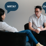 Mortgage Protection "Face-off": MRTA or MLTA - Which Wins for You?