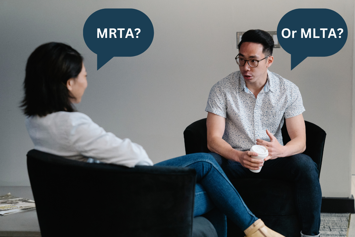 mortgage-protection-face-off-mrta-or-mlta-which-wins-for-you.png